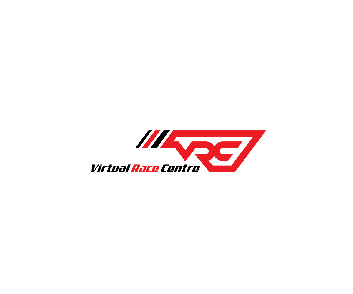 Logo Design by saulogchito for CLP Media Group Ltd | Design #25362663