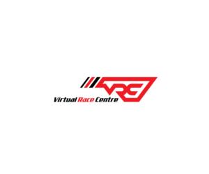 Logo Design by saulogchito for CLP Media Group Ltd | Design: #25362663
