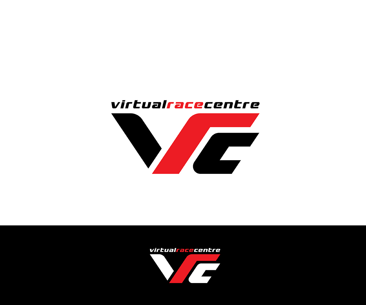 Diseño de Logo por saulogchito para CLP Media Group Ltd | Diseño #25362847