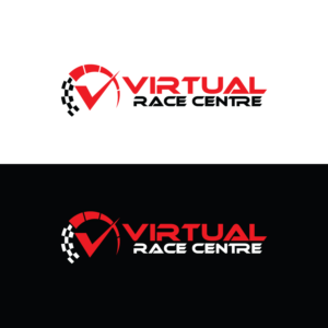 Logo Design by prodesigns99 for CLP Media Group Ltd | Design: #25355916