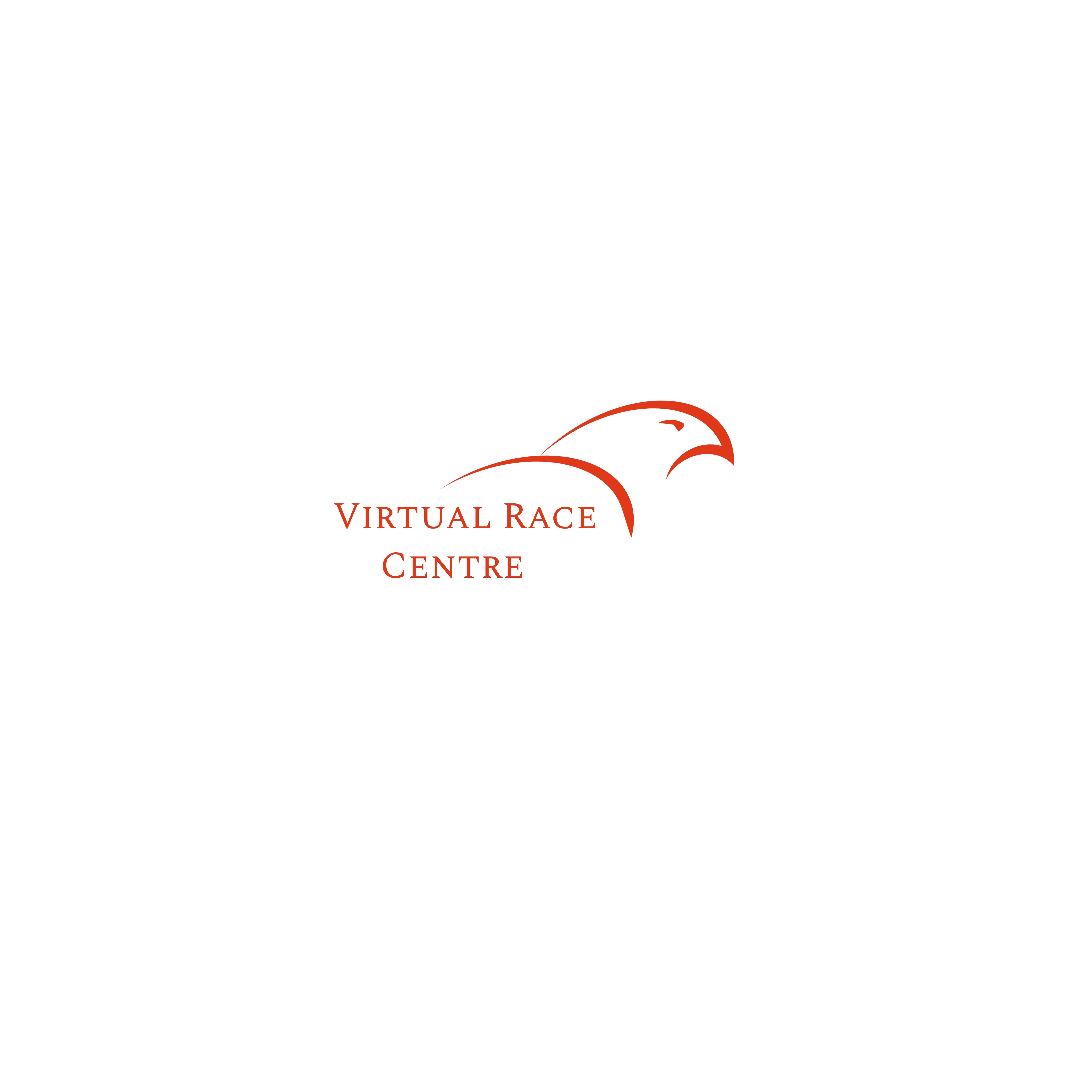 Logo Design by amiofice 2 for CLP Media Group Ltd | Design #25356327