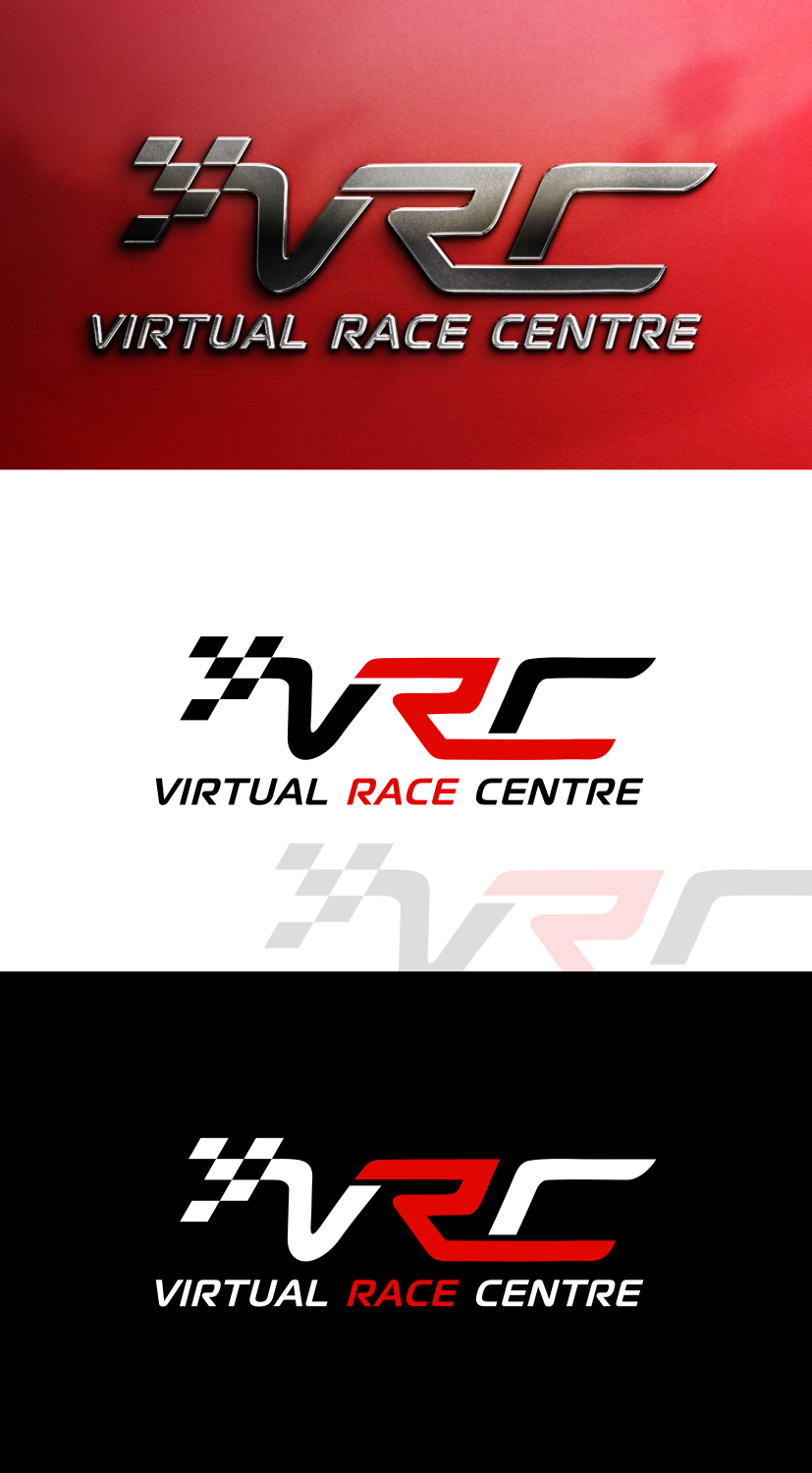 Logo Design by fatiyadesign for CLP Media Group Ltd | Design #25358676