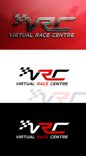 Logo Design by fatiyadesign for CLP Media Group Ltd | Design: #25358676