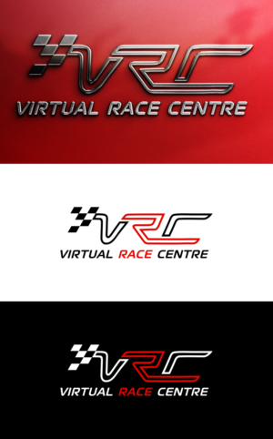Logo Design by fatiyadesign for CLP Media Group Ltd | Design: #25358677
