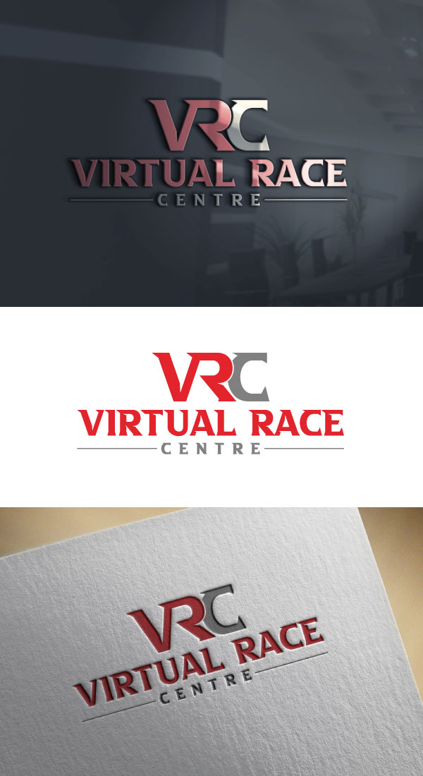 Logo Design by expert pro for CLP Media Group Ltd | Design #25355297