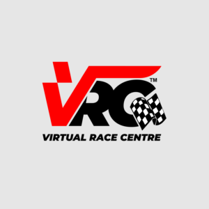 Design Image
