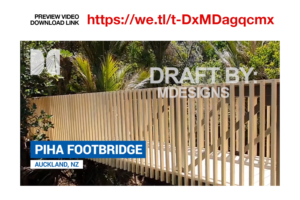 Graphic Design by MDesigns ™ for DCSS Ltd (NZ) | Design: #25369515