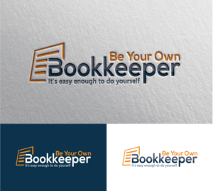 Logo Design by Anton for COPS PTY LTD | Design: #25358355