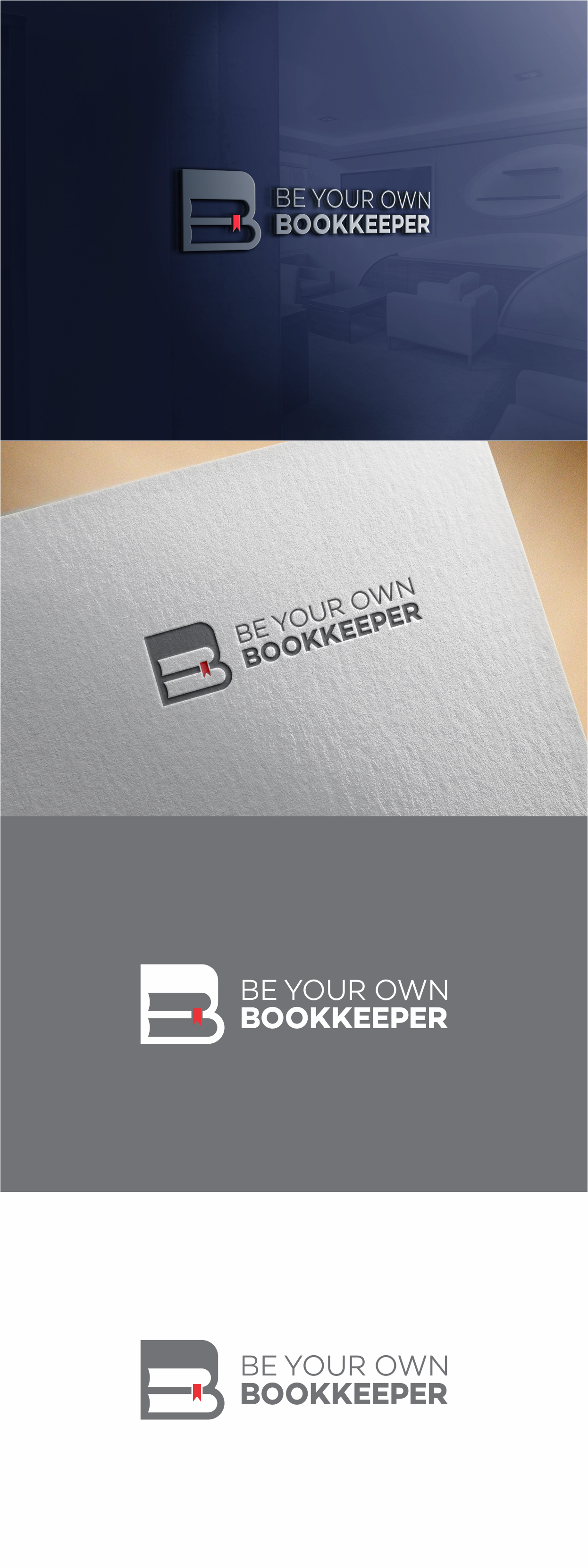 Logo Design by ViciouSaint for COPS PTY LTD | Design #25350878