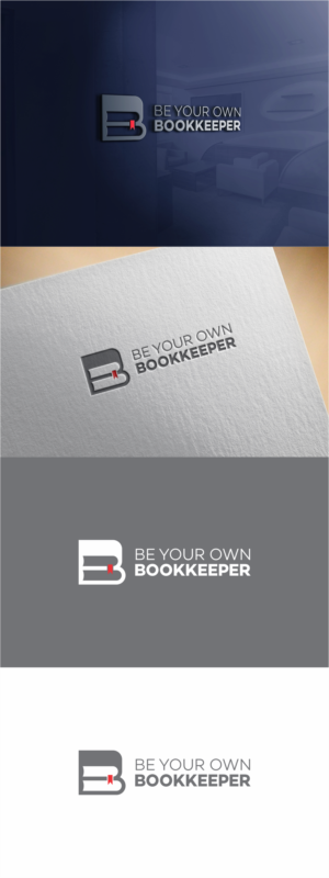 Logo Design by ViciouSaint for COPS PTY LTD | Design: #25350878