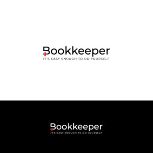 Logo Design by ESolz Technologies