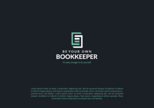 Logo Design by christianpoetoe for COPS PTY LTD | Design: #25353086