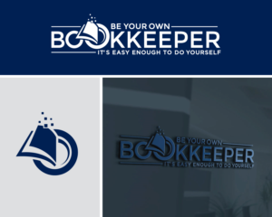 Logo Design by Atec for COPS PTY LTD | Design: #25362538