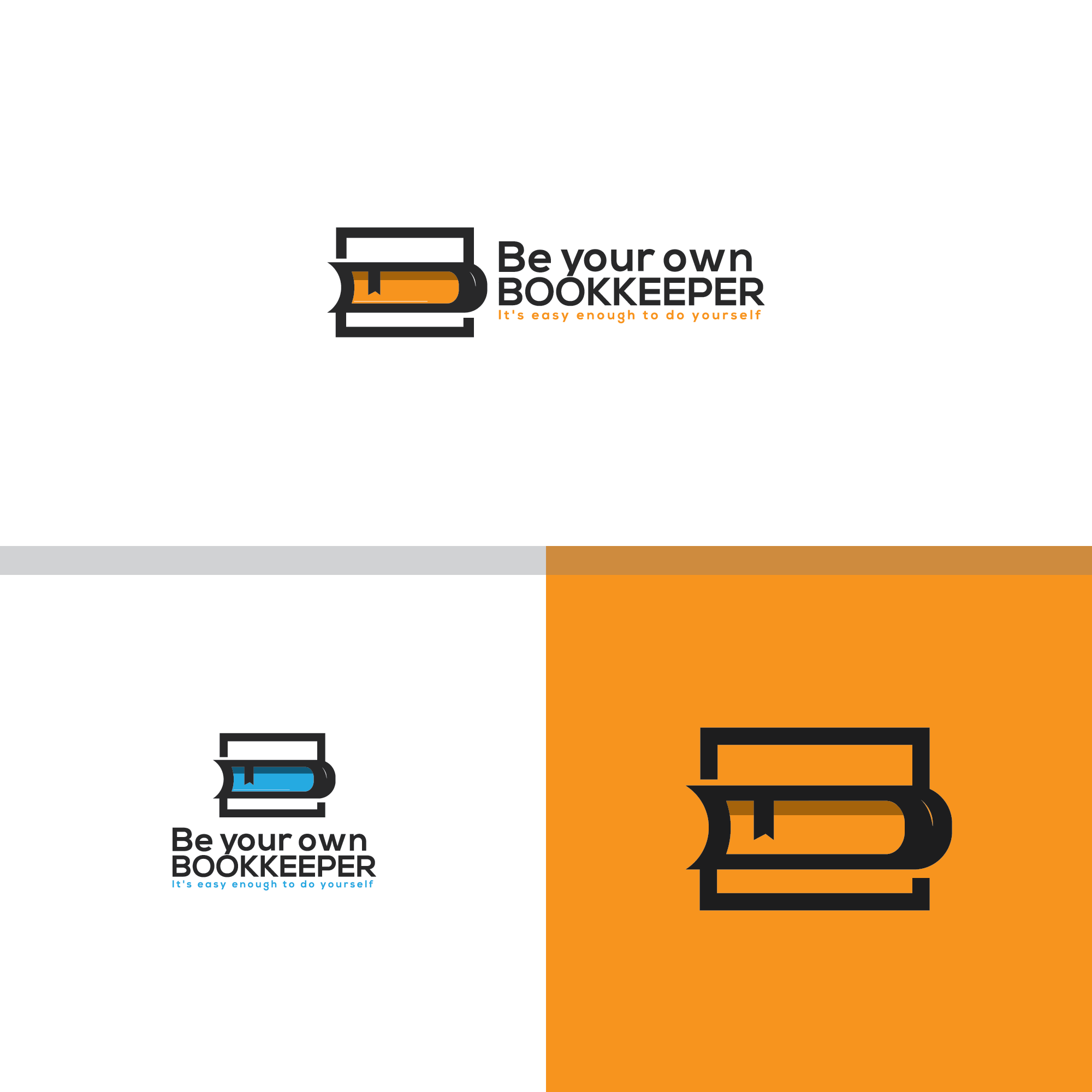 Logo Design by covi for COPS PTY LTD | Design #25351762