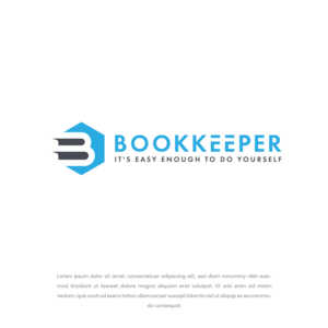 Logo Design by SlashGrid for COPS PTY LTD | Design: #25354741