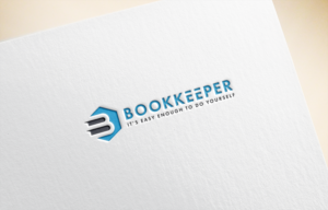 Logo Design by SlashGrid for COPS PTY LTD | Design: #25354743