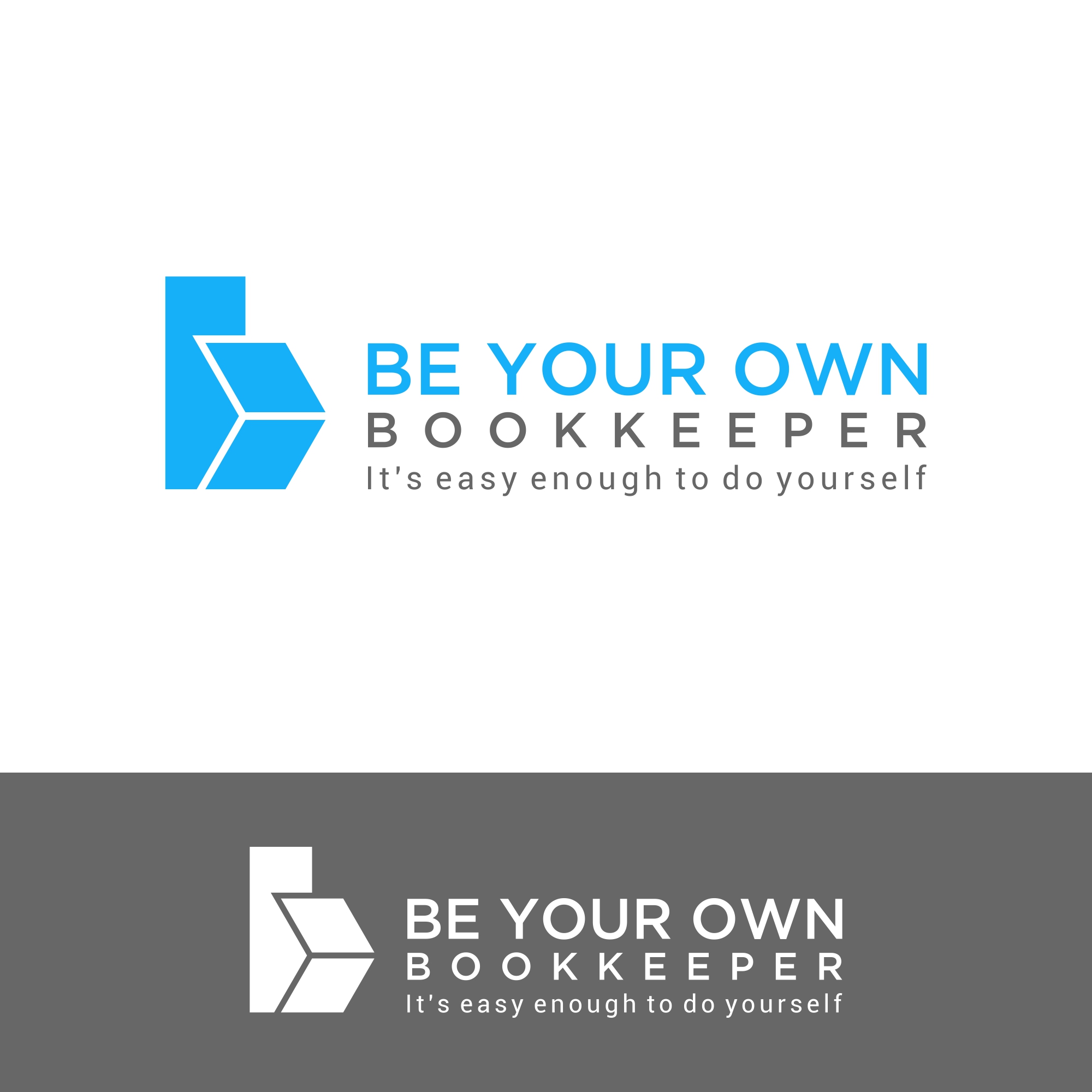 Logo Design by veronnie for COPS PTY LTD | Design #25354267