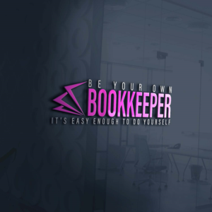 Logo Design by Next Empire for COPS PTY LTD | Design #25360757