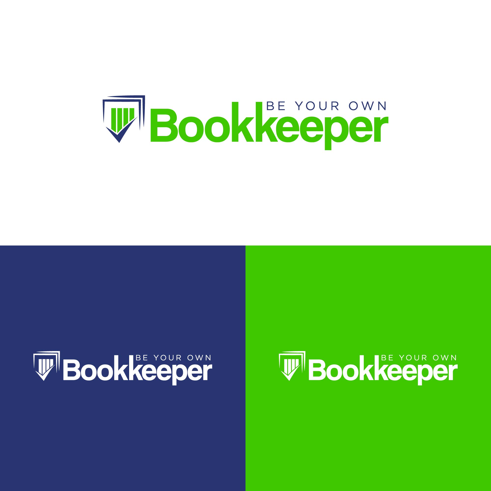 Logo Design by kaushal 05 for COPS PTY LTD | Design #25351020