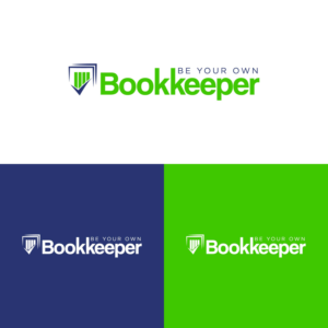 Logo Design by kaushal 05