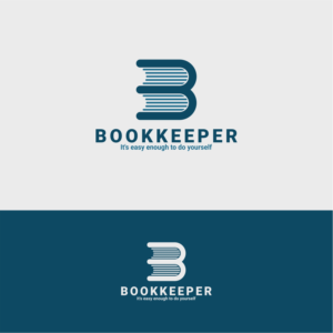 Logo Design by diasfebim for COPS PTY LTD | Design: #25351533