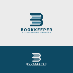 Logo Design by diasfebim for COPS PTY LTD | Design: #25351534