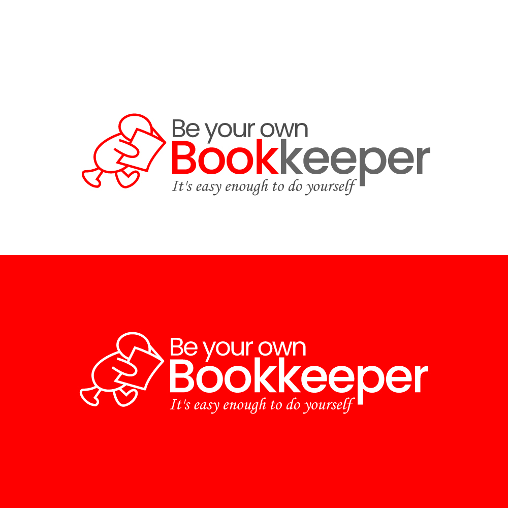 Logo Design by Farhad Creative for COPS PTY LTD | Design: #25383863