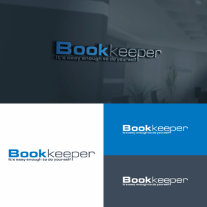 Logo Design by manah bening for COPS PTY LTD | Design: #25353187