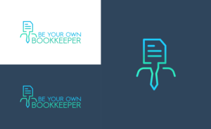 Logo Design by RunnicDesign