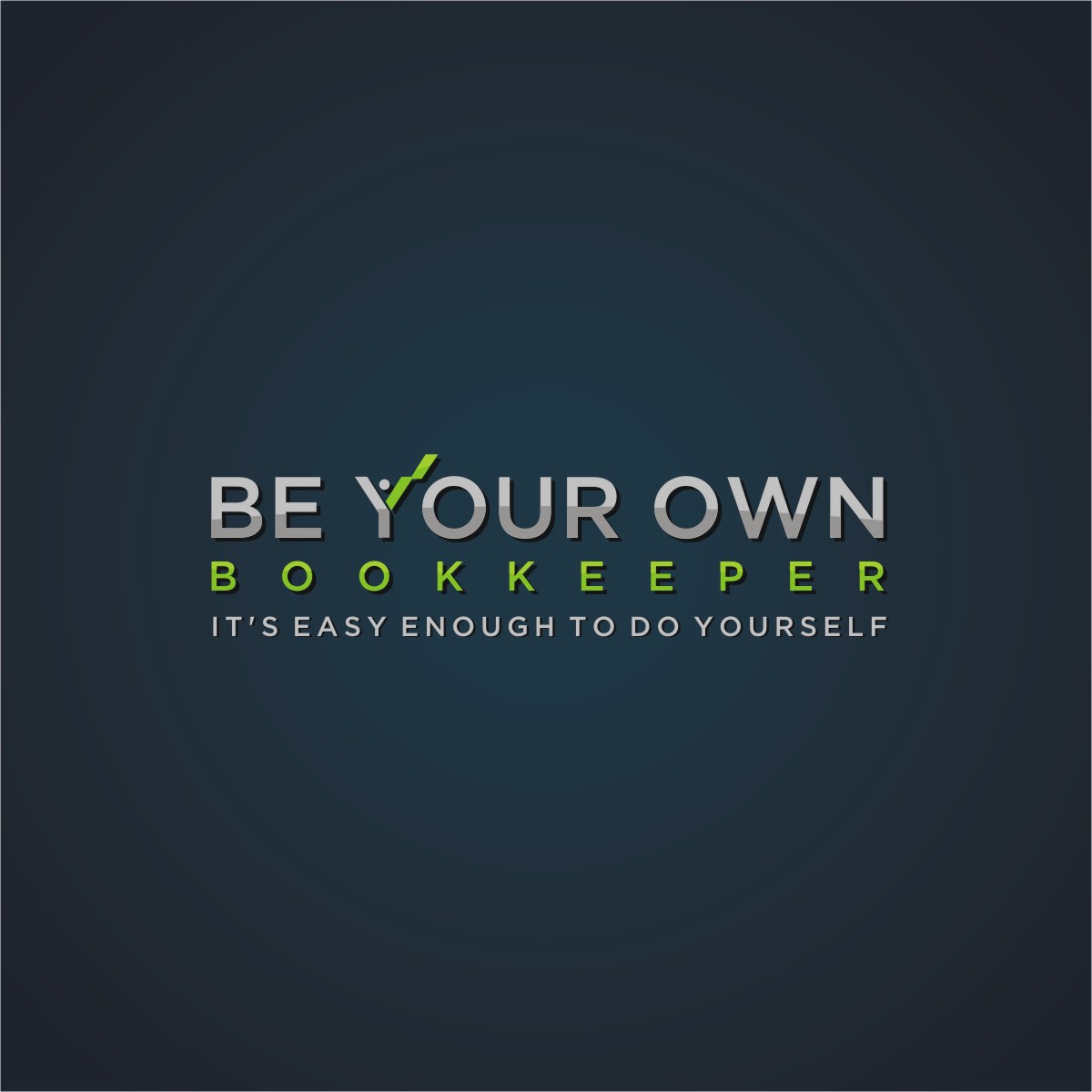 Logo Design by Ashani Bhattacharya for COPS PTY LTD | Design #25367001