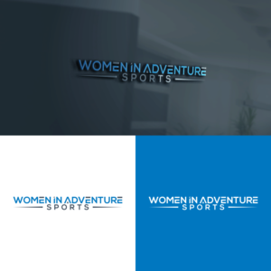 Logo Design by mr.yasmine for this project | Design: #25353917