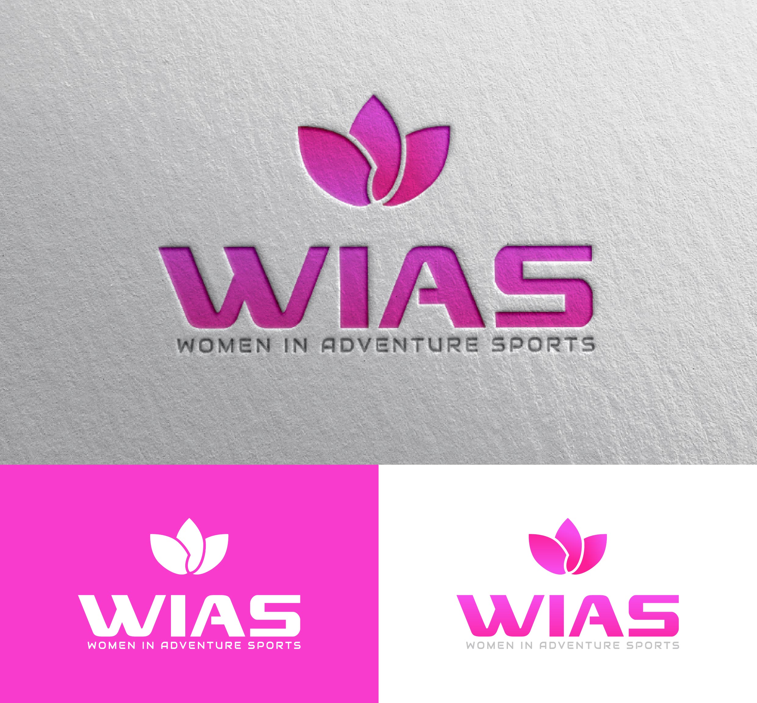 Logo Design by Anton for this project | Design #25358720