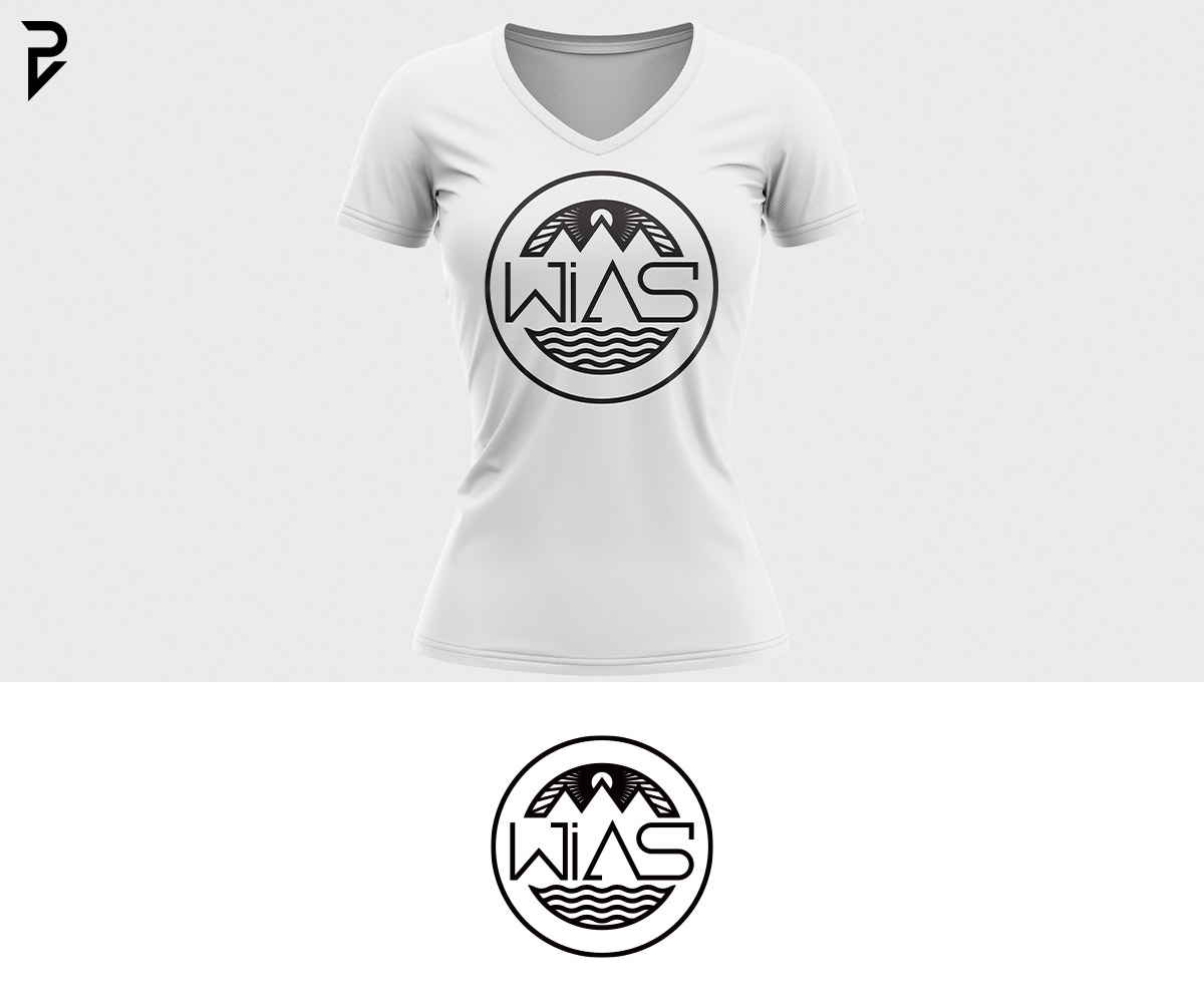 Logo Design by poisonvectors for this project | Design #25353877