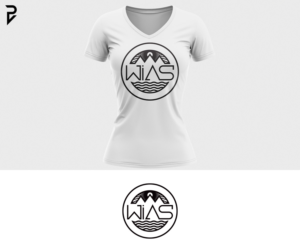 Logo Design by poisonvectors for this project | Design: #25353877