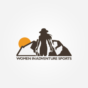 Logo Design by Mutahir UIUX Designer