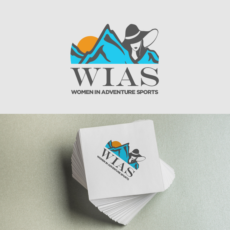 Logo-Design von Mutahir UIUX Designer für dieses Projekt | Design #25373091