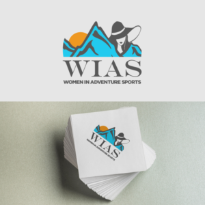 Design de Logo par mutahirbiz pour ce projet | Design #25373091