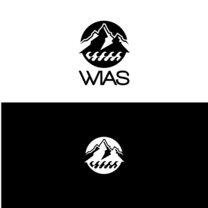 Women in Adventure Sports (or WIAS) | Diseño de Logo por Graphic Bricks