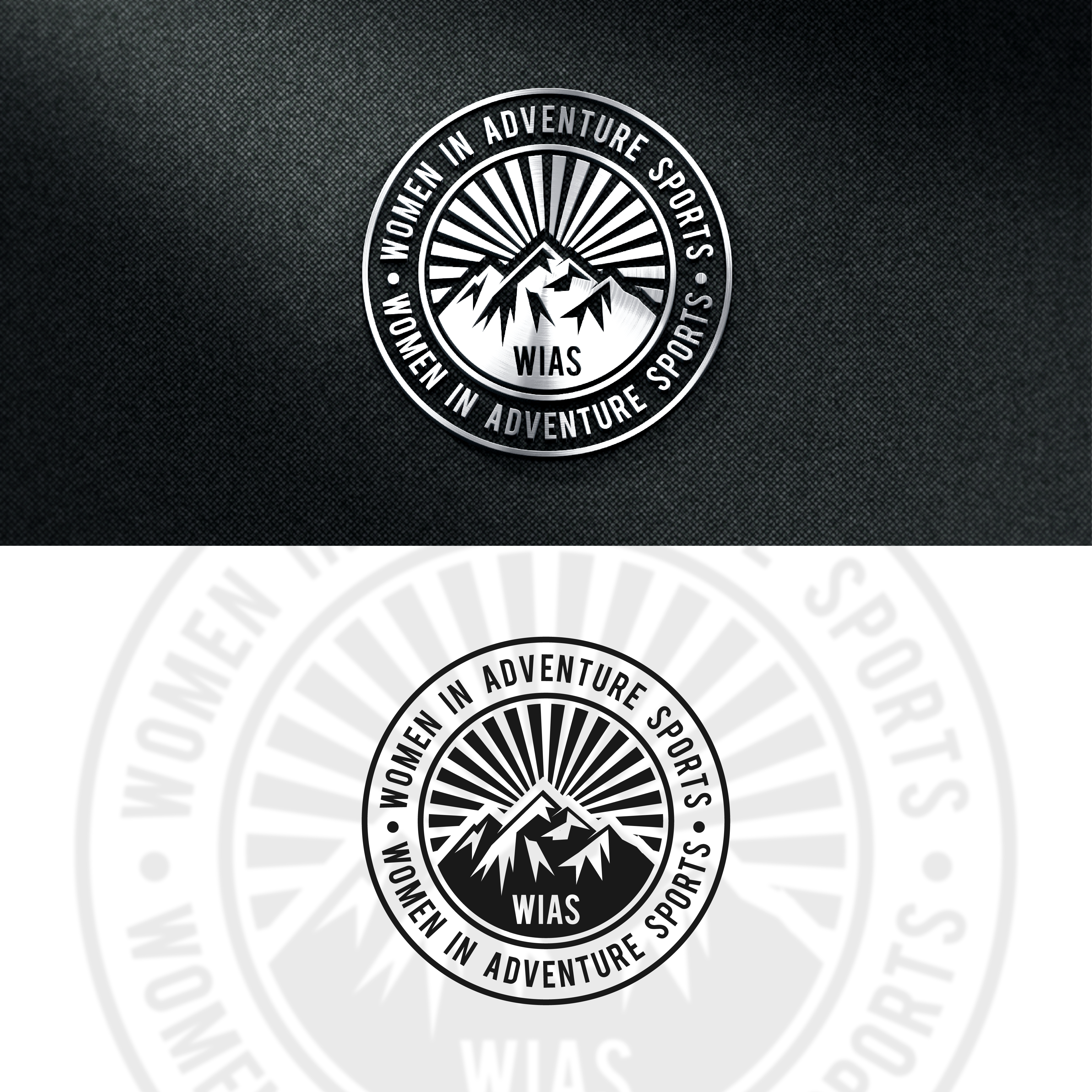Diseño de Logo por sushsharma99 para este proyecto | Diseño #25354166