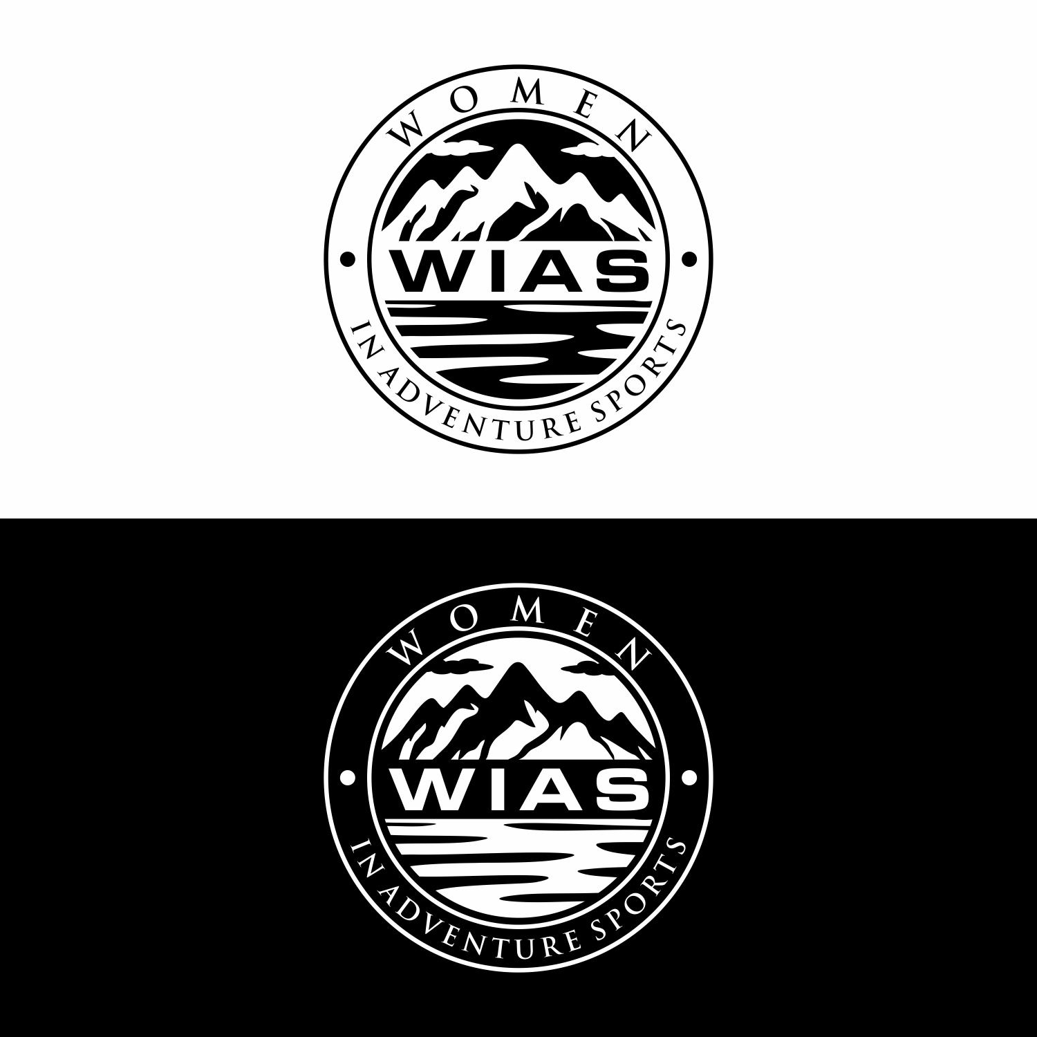 Logo Design by manah bening for this project | Design #25353822