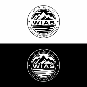 Logo Design by manah bening for this project | Design: #25353822