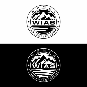 Logo Design by manah bening for this project | Design: #25358254