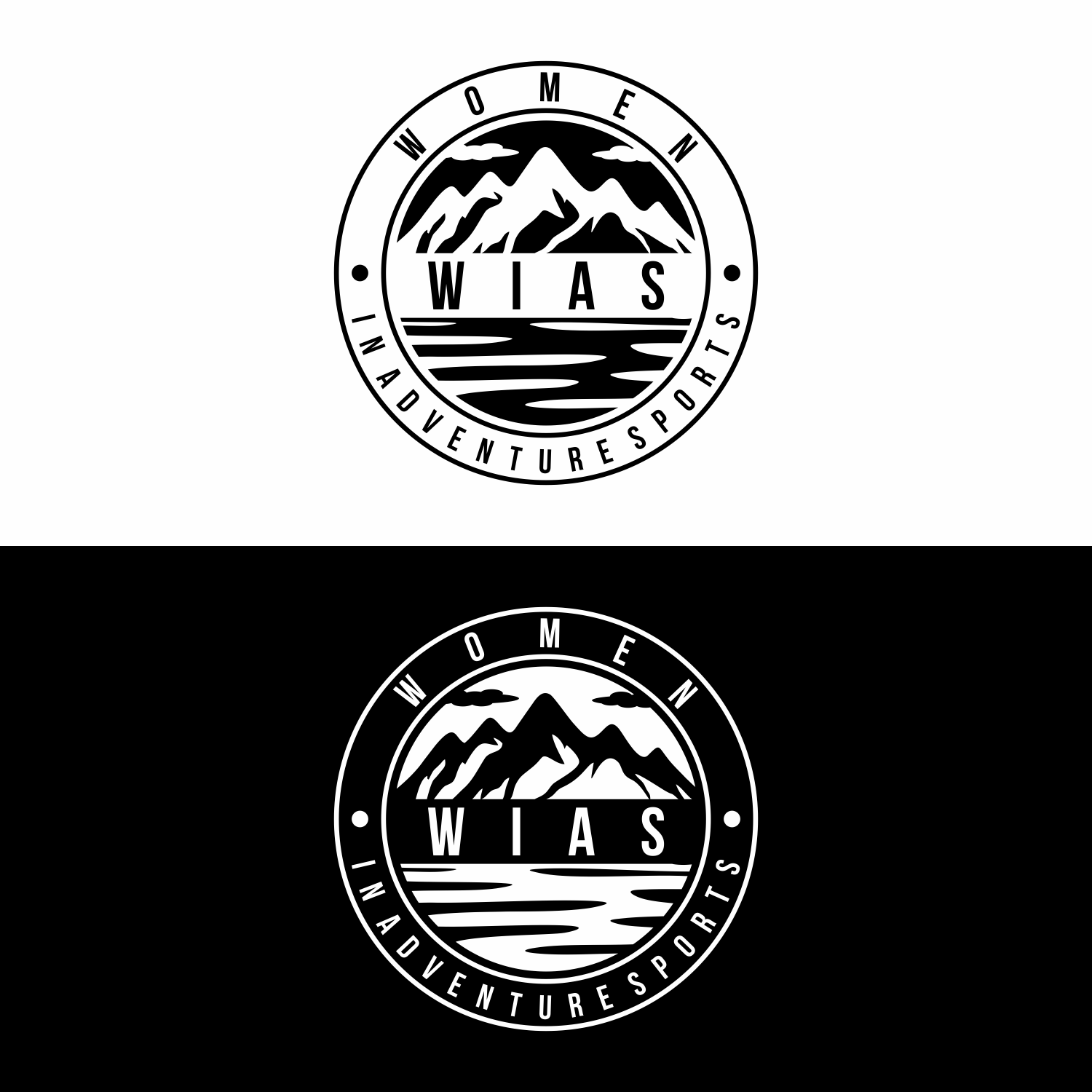 Logo Design by manah bening for this project | Design #25358255