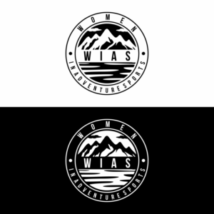 Logo Design by manah bening for this project | Design: #25358255