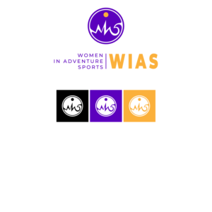 Design de Logo par Yusep pelano pour ce projet | Design #25363195