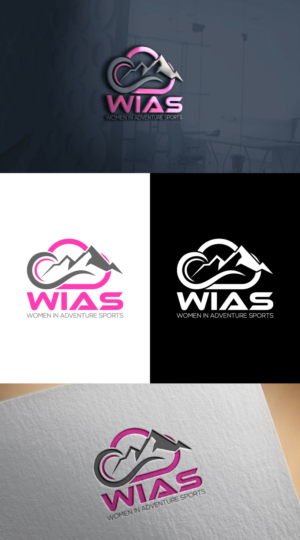 Logo Design by Hridoy Mizi 2 for this project | Design: #25361296