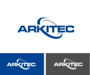 Logo Design by NDRO for this project | Design #25363335