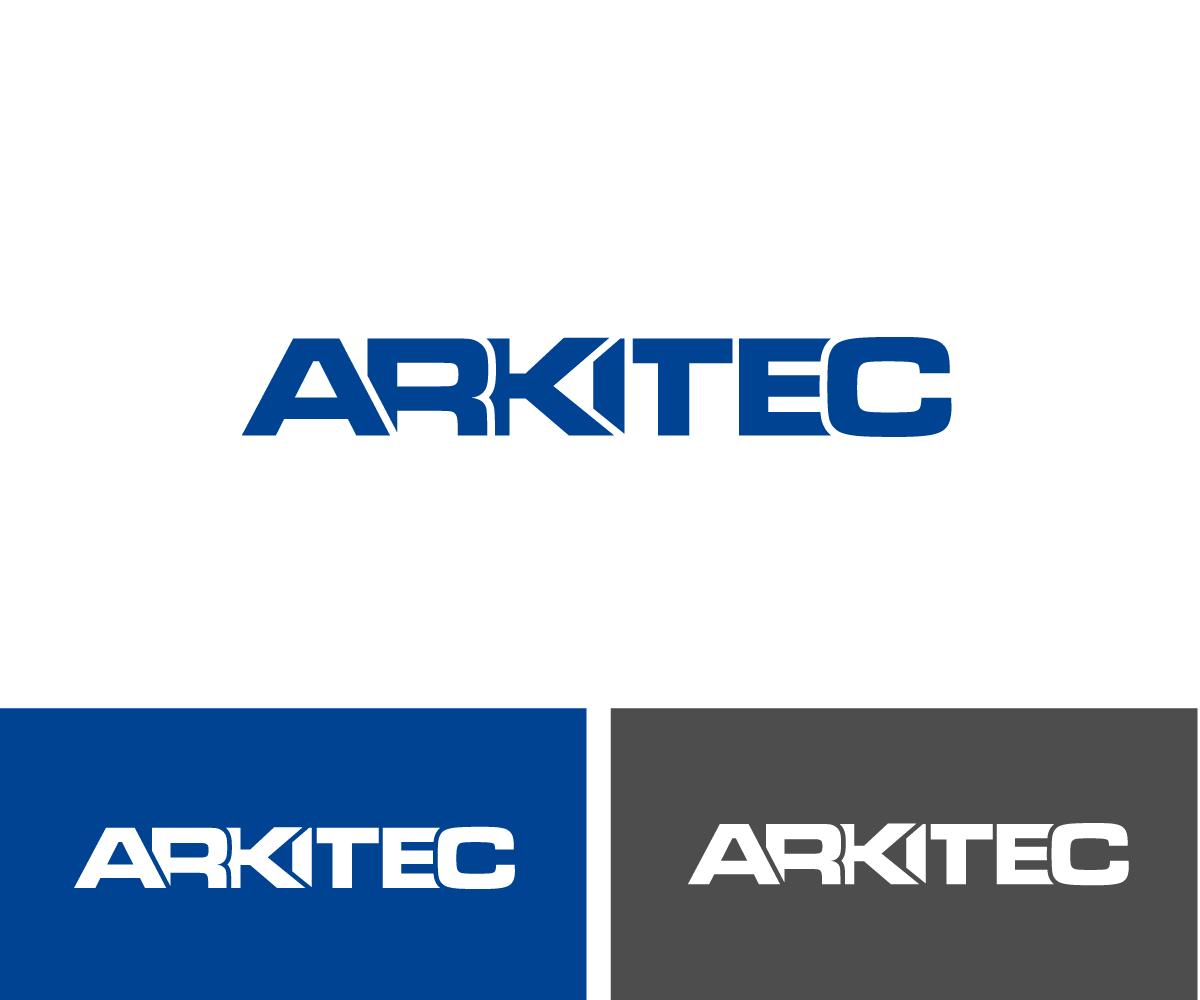 Logo Design by NDRO for this project | Design #25363343