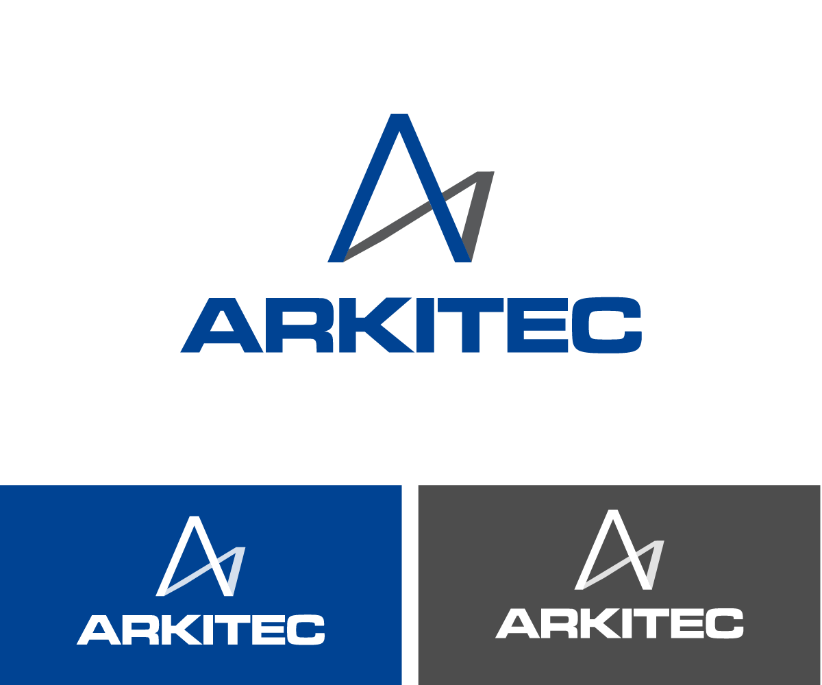 Logo Design by NDRO for this project | Design #25363351