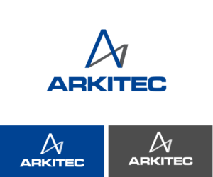 Diseño de Logo por NDRO para este proyecto | Diseño: #25363351